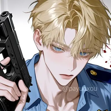 Profile image of エヴェレット