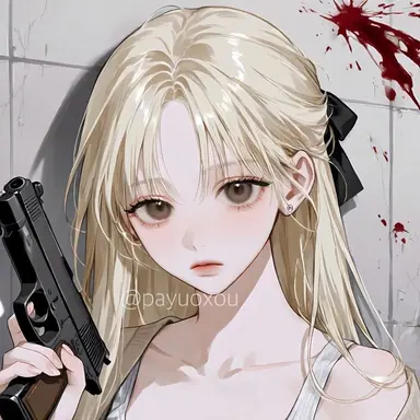 Profile image of シャーロット