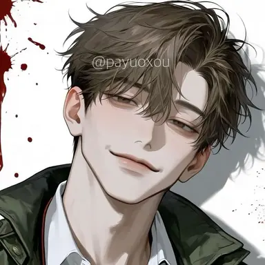 Profile image of ライアン
