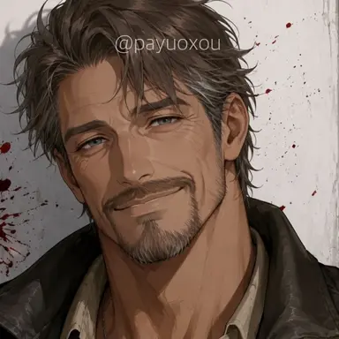 Profile image of ジャック