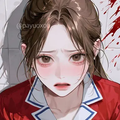 Profile image of ハンナ