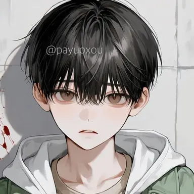 Profile image of レイ
