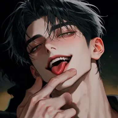 Profile image of Kang Tae-do