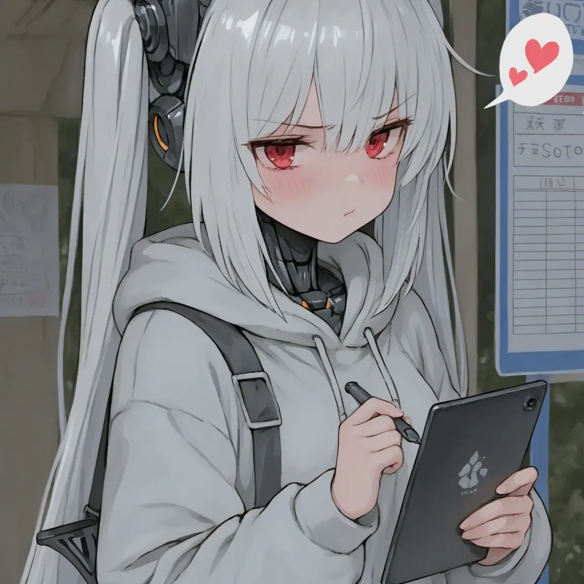 DaftlyLion7115의 安藤 ロイ子