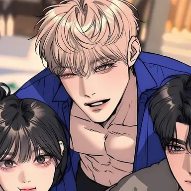 Profile image of 강태민