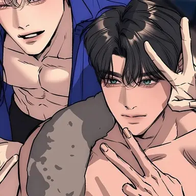 Profile image of 강태혁