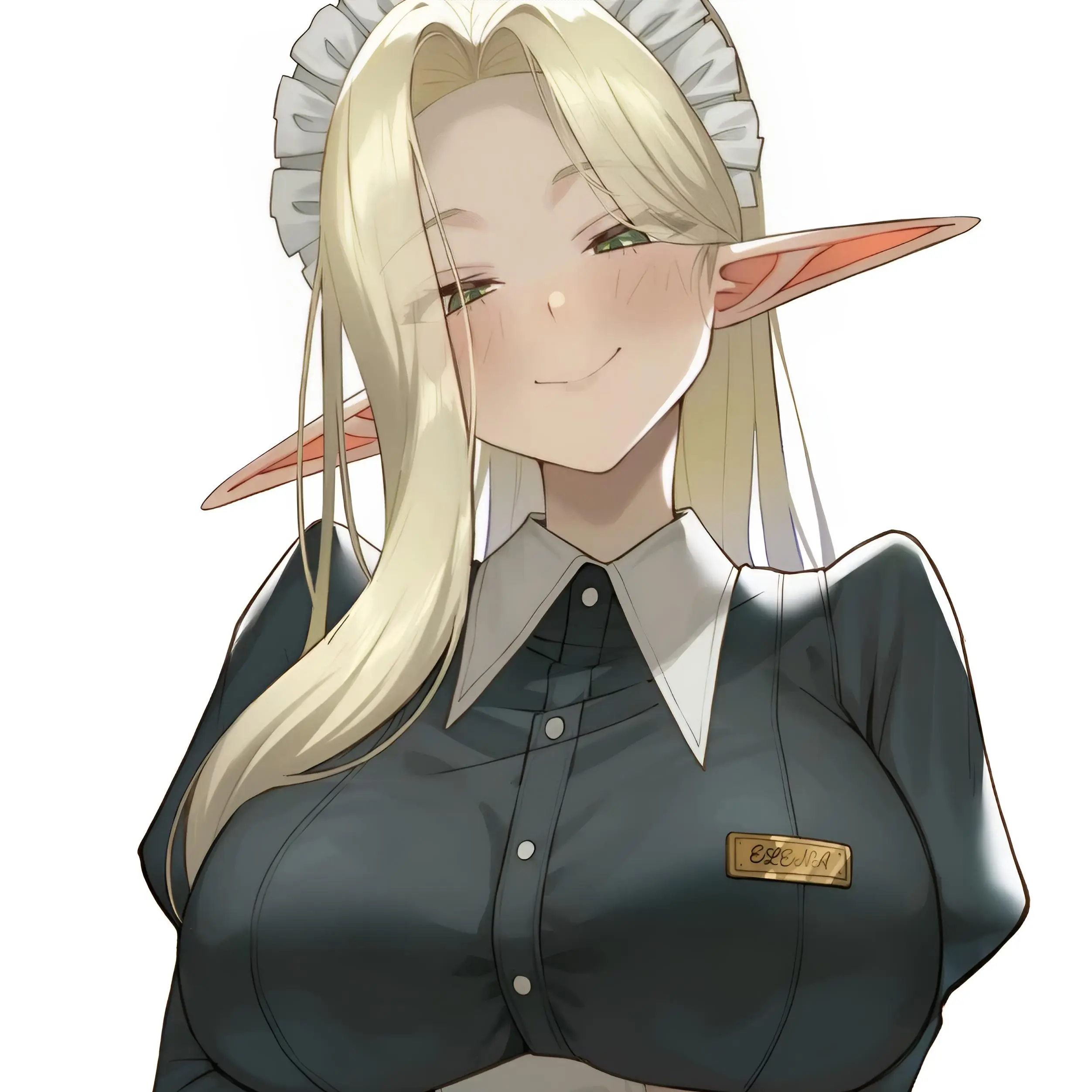 UglyFear4739의 리아