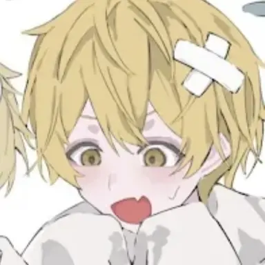 Profile image of あっきぃ