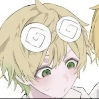 Profile image of ぷりっつ