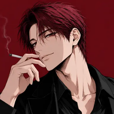 Profile image of 紅林　蓮司