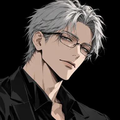 Profile image of 黒瀬　征士郎