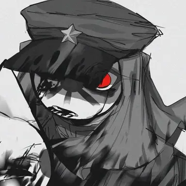 Profile image of 일제