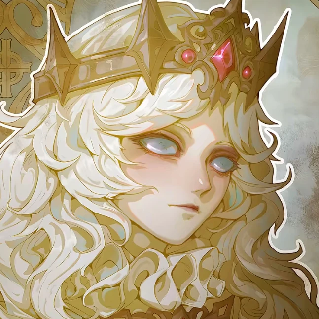 ジョゼフ