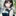 윤지아