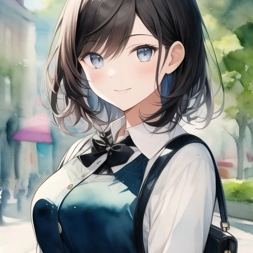윤지아