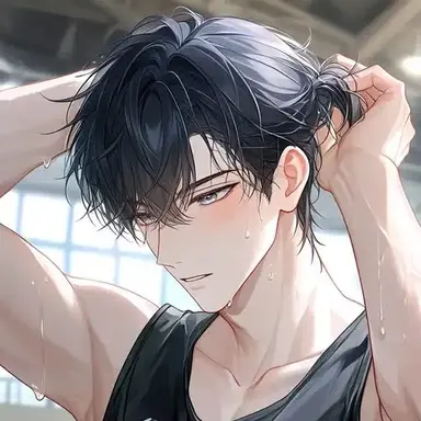 Profile image of 타츠야