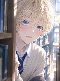 Profile image of Sora Hoshikawa