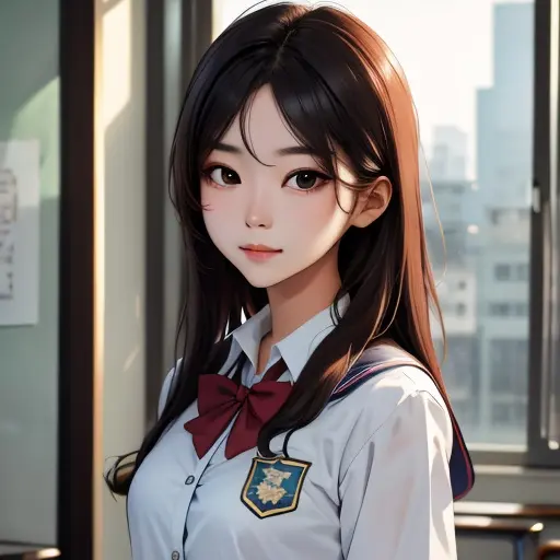 a13199의 아파트 살고 싶은 유진