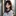 아파트 살고 싶은 유진