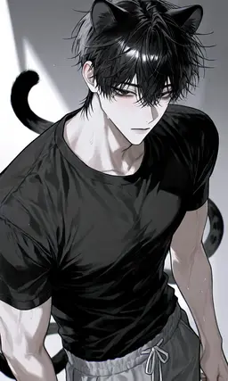Profile image of ジュン