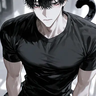 Profile image of ジュン
