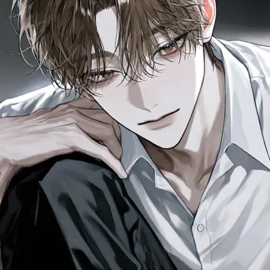 Profile image of 春馬
