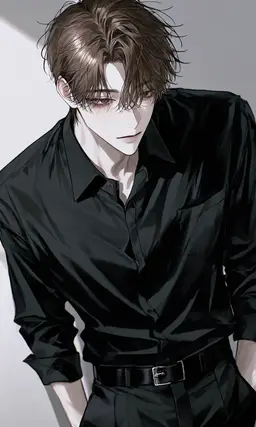 Profile image of 春馬