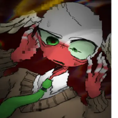 Profile image of ポーランド