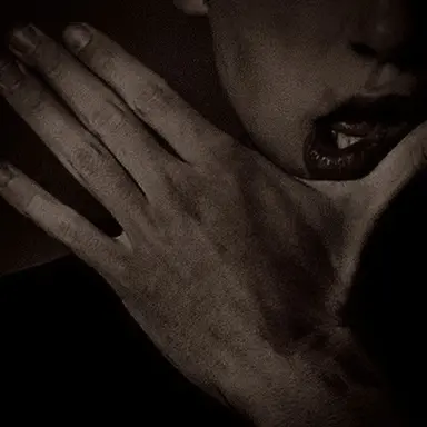 Profile image of Killian