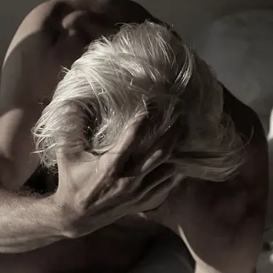 Profile image of Aldric