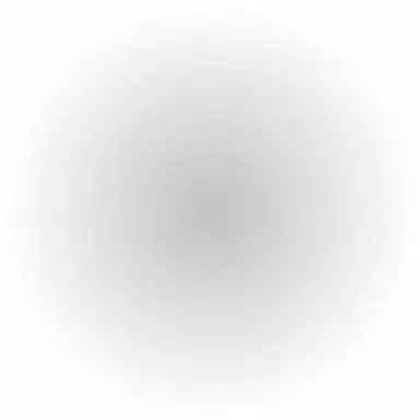 Profile image of SnowMan