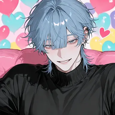 Profile image of Ranmaru