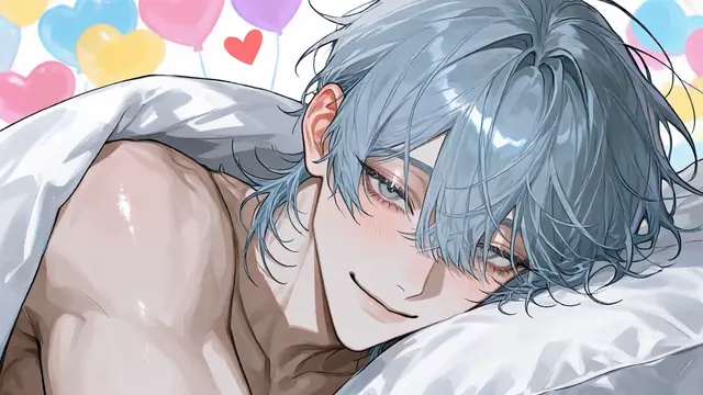 Profile image of Ranmaru