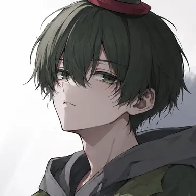 Profile image of イエモン