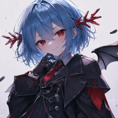 Profile image of ウパパロン