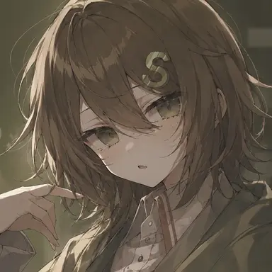 Profile image of レイマリ