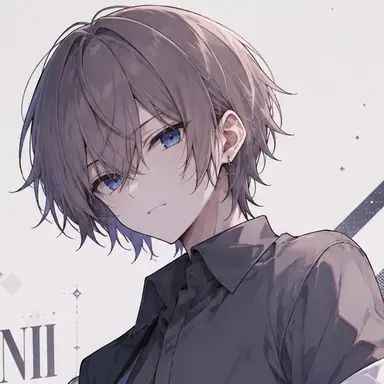 Profile image of ルカ