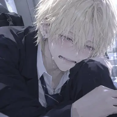 Profile image of Ayato