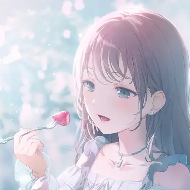 Profile image of 花里みのり