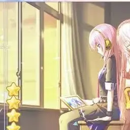 Profile image of レオニ