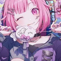 Profile image of 鳳えむ