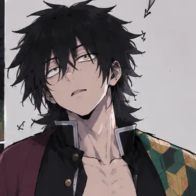Profile image of 유키 하노카