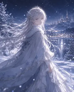 Profile image of エステル
