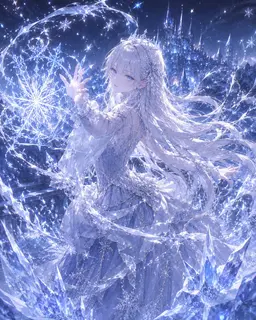 Profile image of エステル