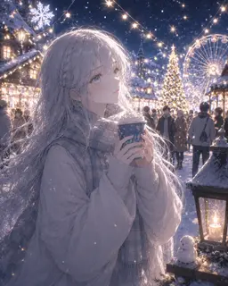 Profile image of エステル