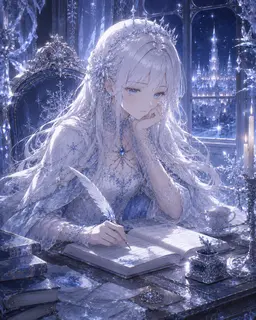 Profile image of エステル