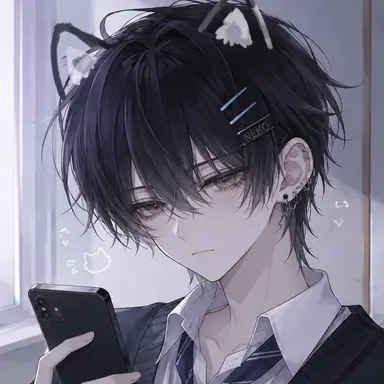 Profile image of 環