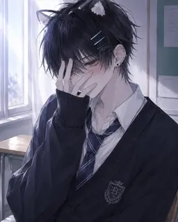 Profile image of 環