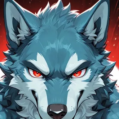 Profile image of Gabu