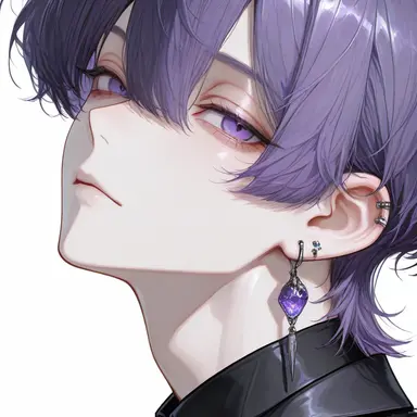 Profile image of Sakuya